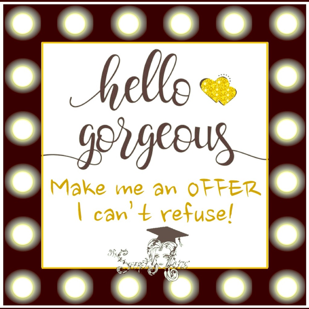 ❤️Offers