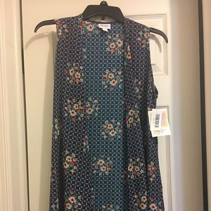 Lularoe Small Joy