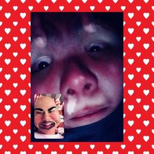 Meet your Posher, Seungcheol