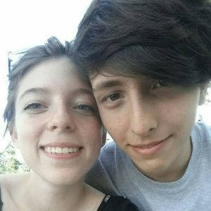 Meet your Posher, Alissa