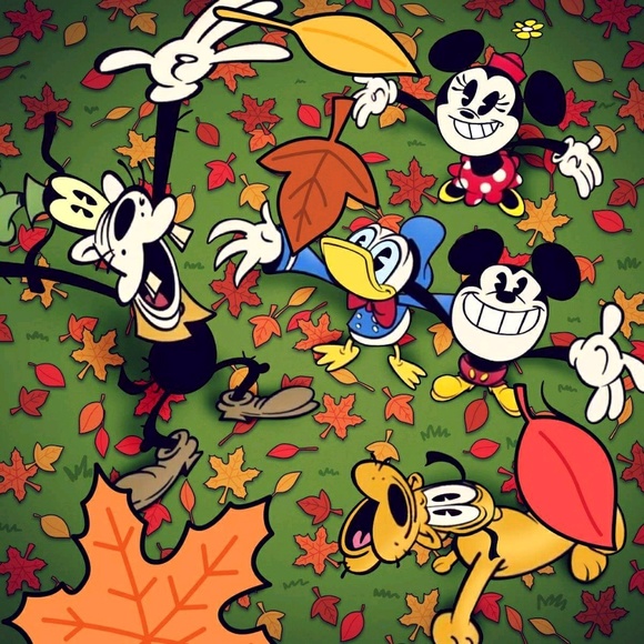 Meet your Posher, Ruth - Picture 1 of 1