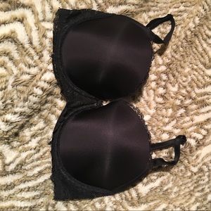 Victoria’s Secret Bra