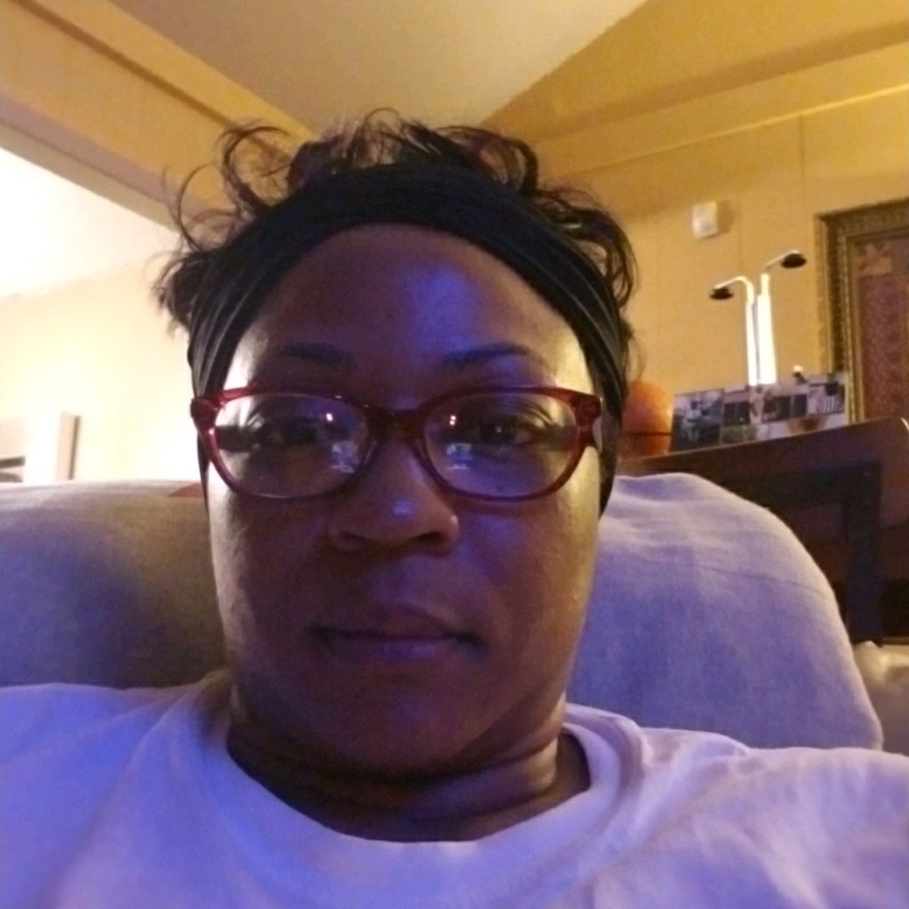 Meet your Posher, Shaunder