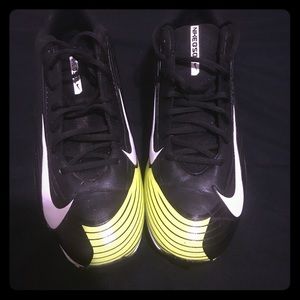 Nike Football Cleats