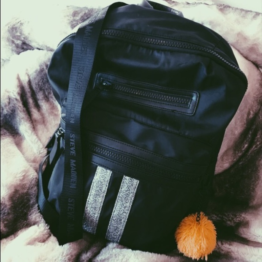 For someone’s everyday use👜