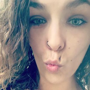 Meet your Posher, Carol