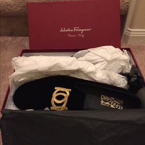 Ferragamo
