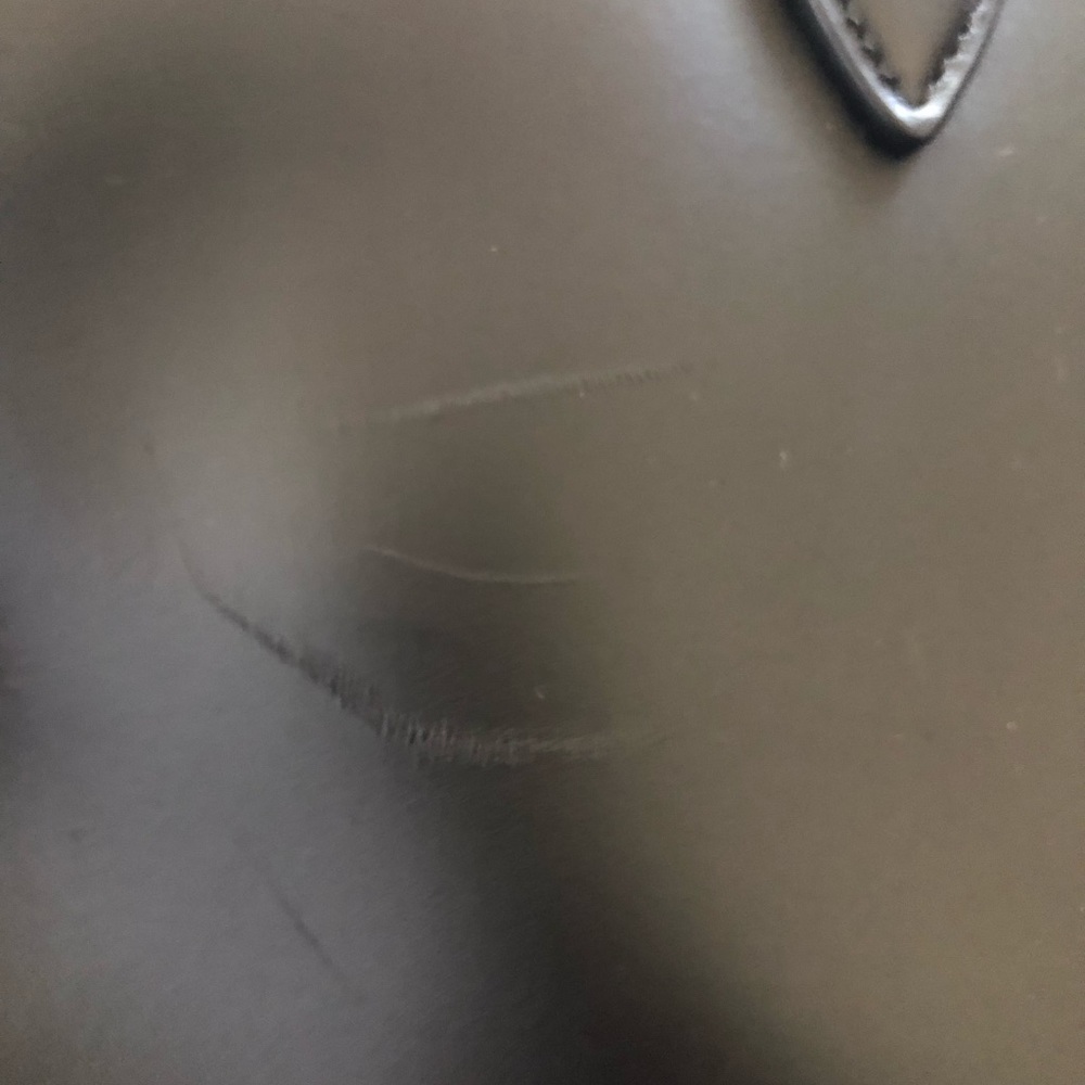 Prada Bibliothèque Bag FW 17 - Picture 3 of 8