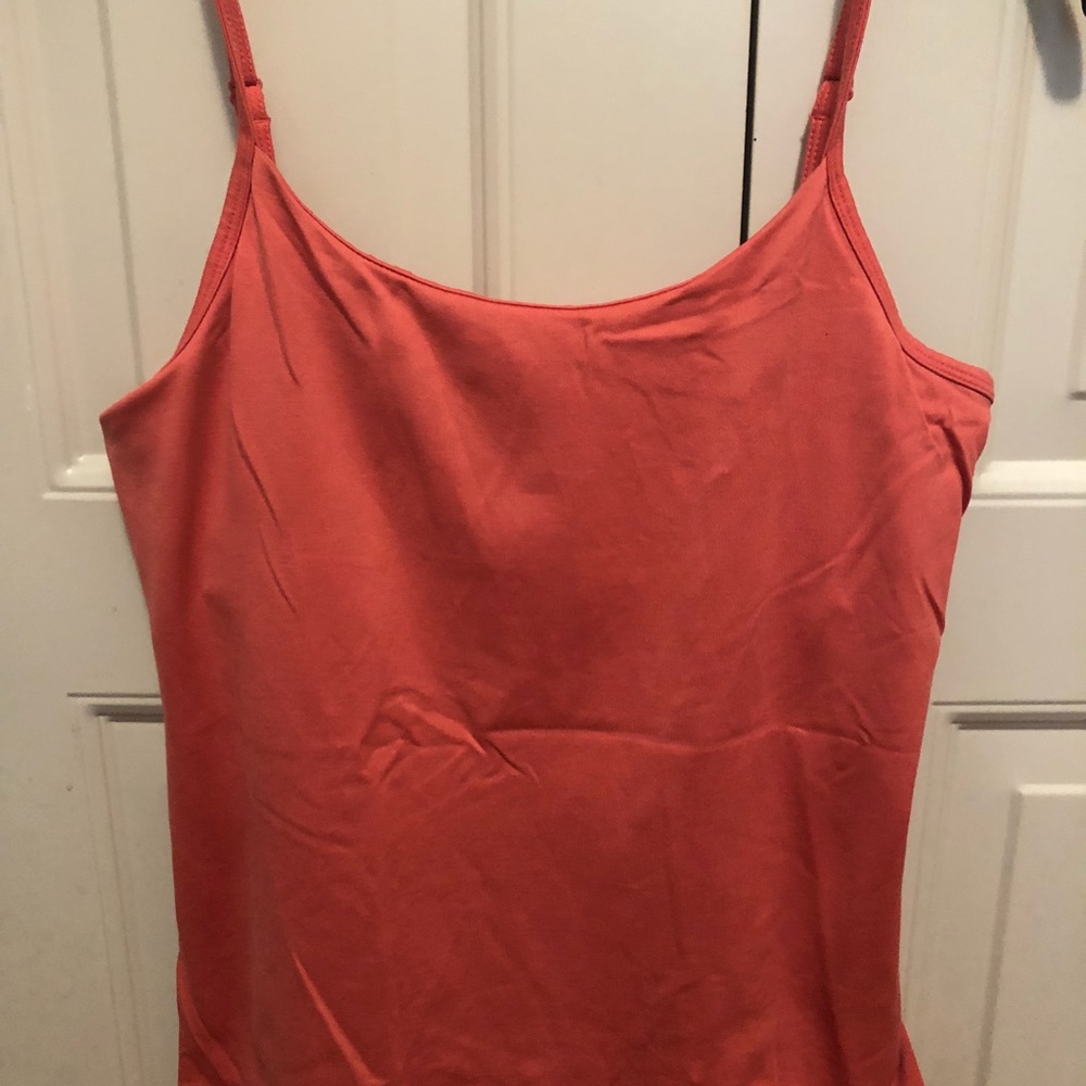 Cami/Tank - NY&C - Size M