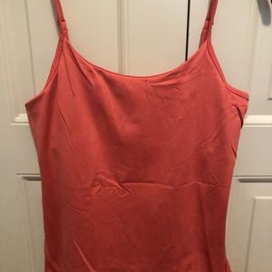 Cami/Tank - NY&C - Size M