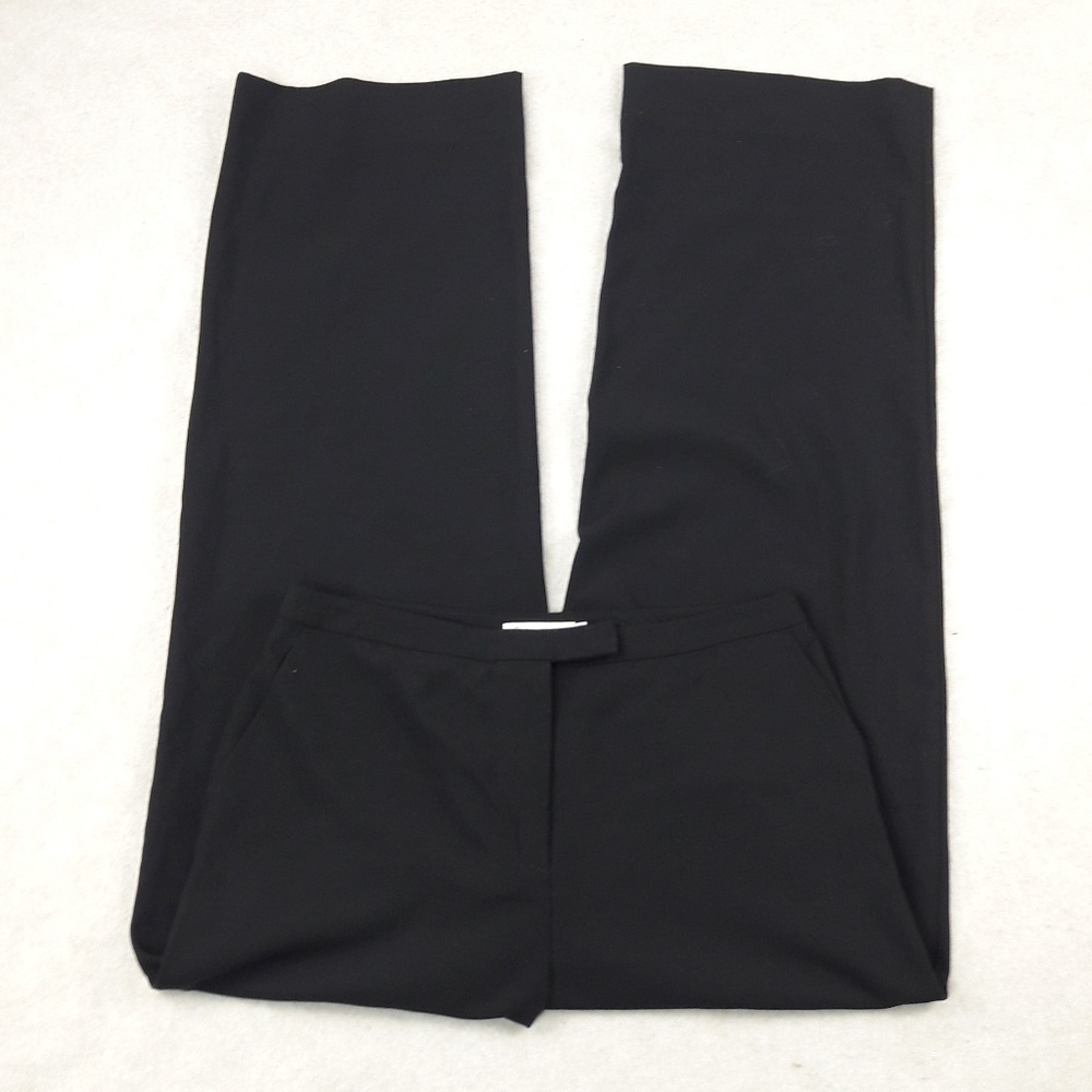 Calvin Klein Collection Pants