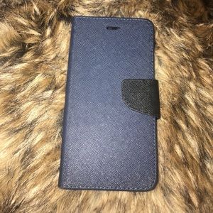 iPhone 7 plus / iPhone 8 plus case!