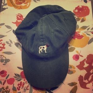 Southern point hat