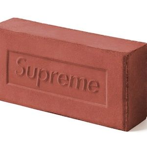 Meet your Posher, Gabe