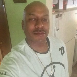 Meet your Posher, Breard