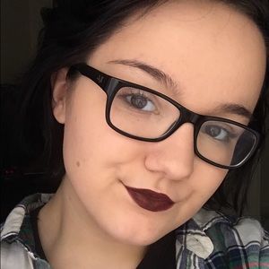 Meet your Posher, Gabby