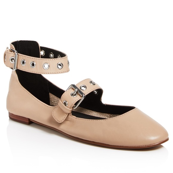 affordable air jordans