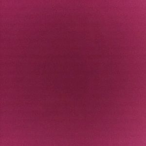 Meet your Posher, Sahar