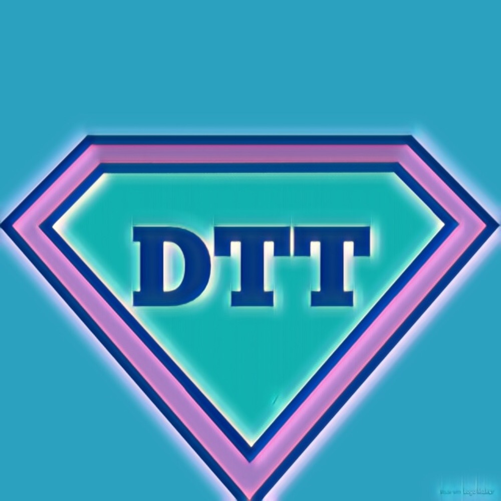 Meet your Posher, Peter