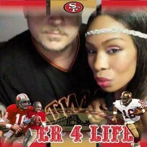 Meet your Posher, Marshal