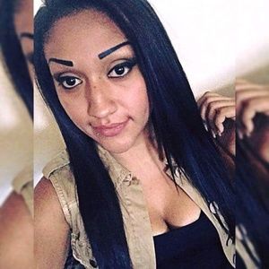 Meet your Posher, Daisy