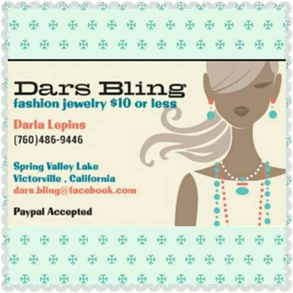 Meet your Posher, Dars