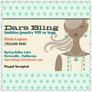 Meet your Posher, Dars