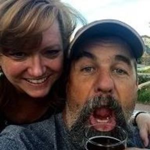 Meet your Posher, Pamela