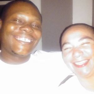 Meet your Posher, Master