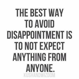 Meet your Posher, Victor