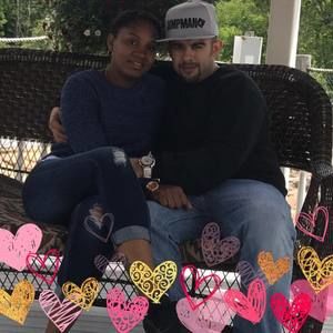 Meet your Posher, Linsi