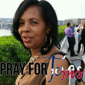 Meet your Posher, Connie