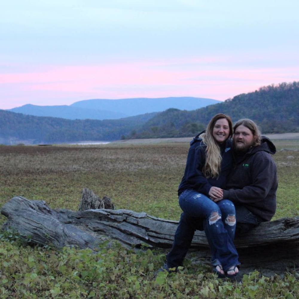 Meet your Posher, Janae