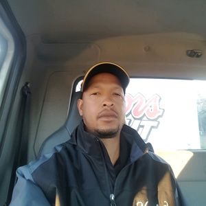 Meet your Posher, Corey