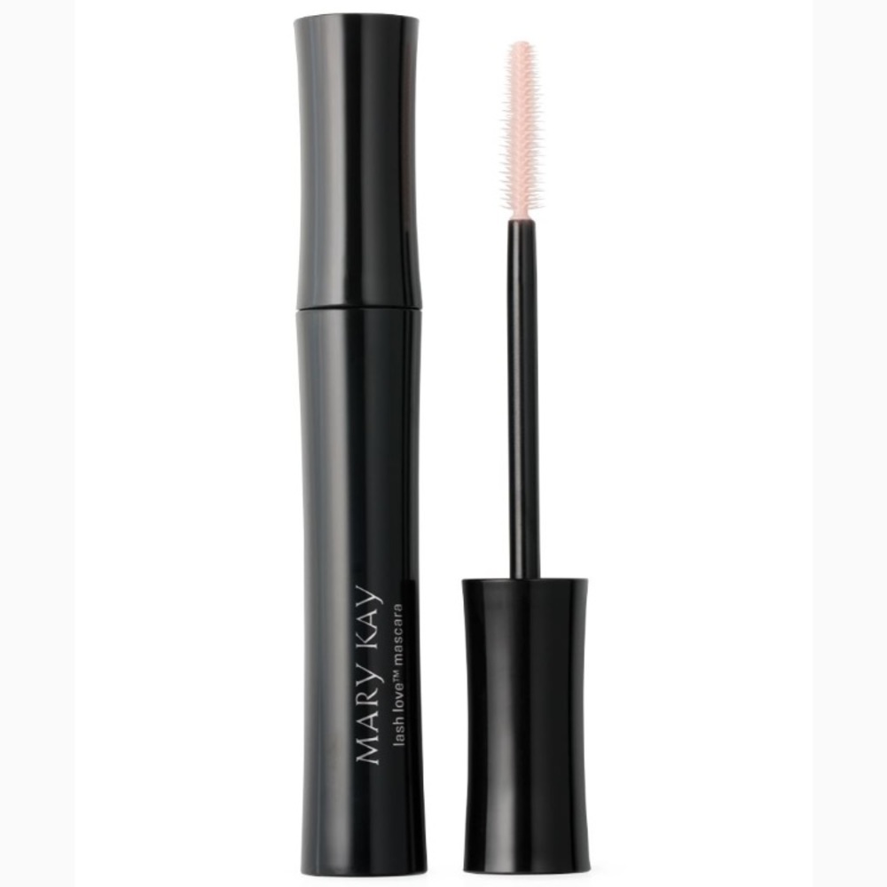 Mary Kay LASH LOVE