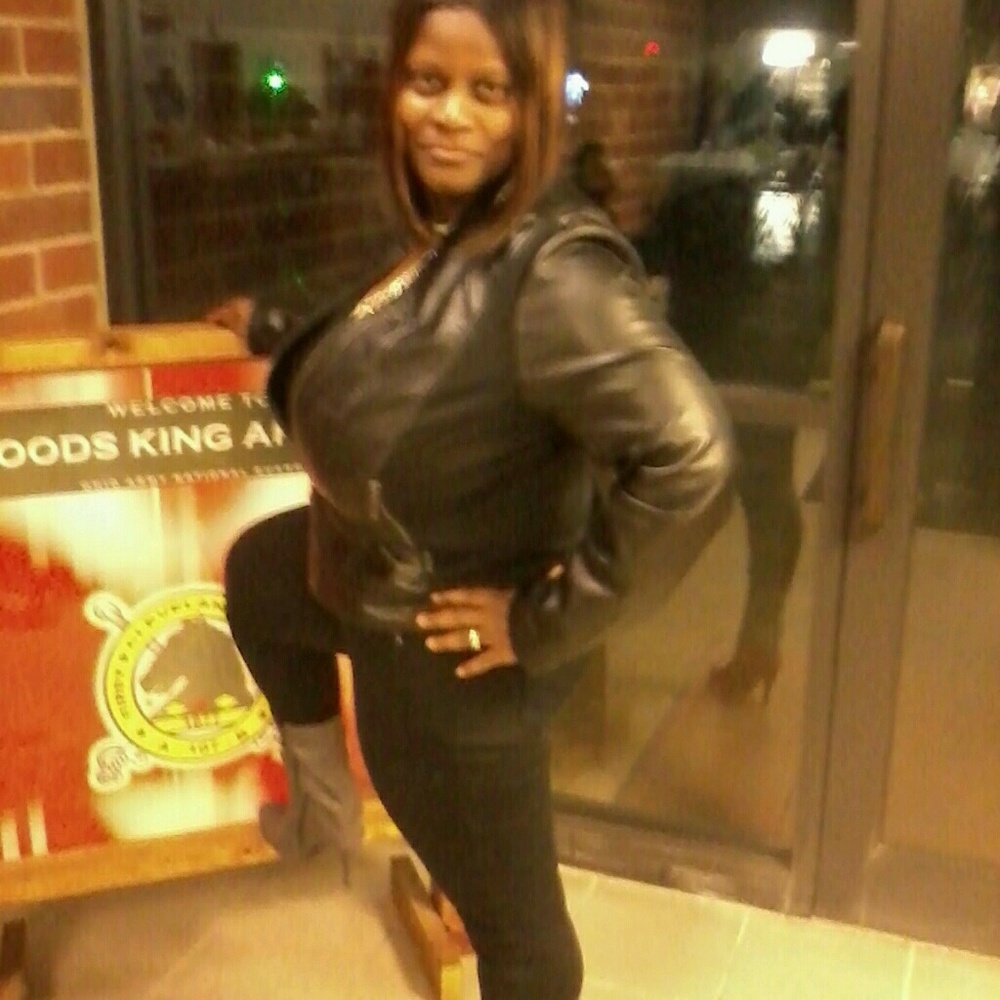 Meet your Posher, Kuanor