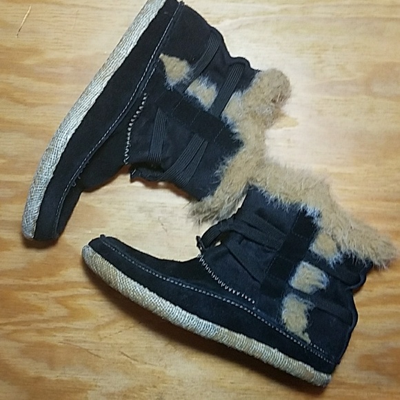 sporto shoes official website