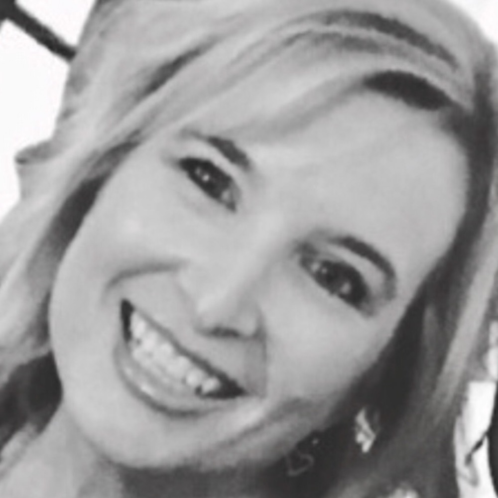 Meet your Posher, Shawna