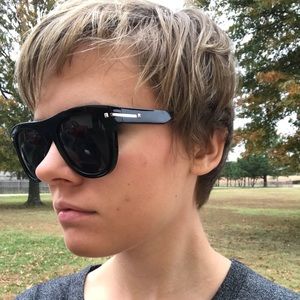 OFFERS ARE WELCOME Valentino Women’s Sunglasses