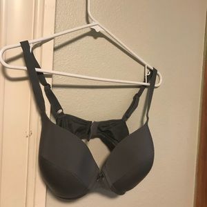 DKNY Bra