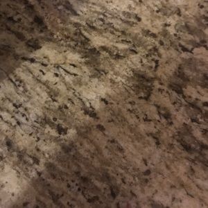 Meet your Posher, Maritza