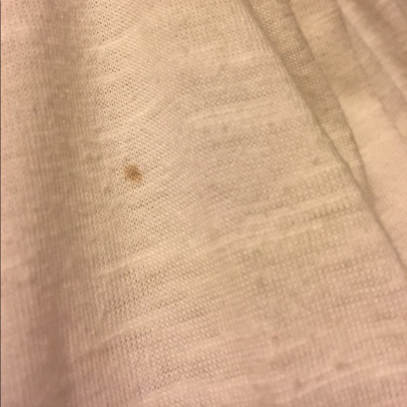 2/3T Poof Girl Boho dress - Picture 7 of 7