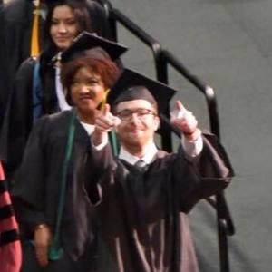 Meet your Posher, Williard