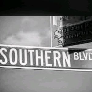 Meet your Posher, Ivan