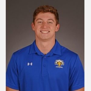 Meet your Posher, Cameron