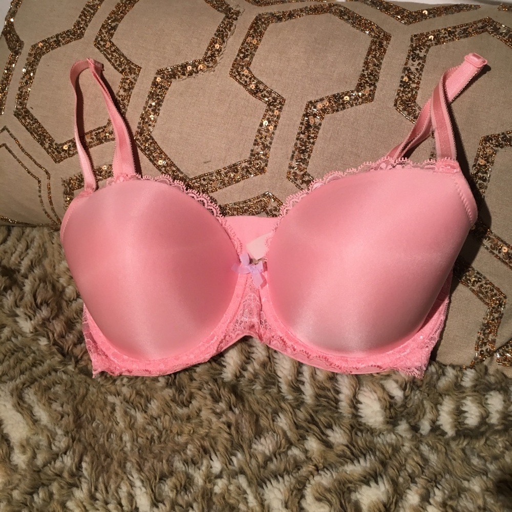 Victoria’s Secret Bra