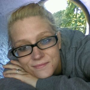 Meet your Posher, Jessie