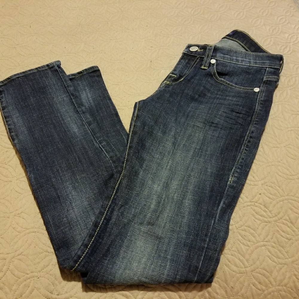Rock & Republic Jeans