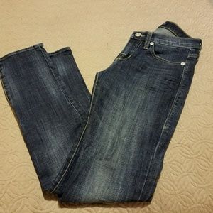 Rock & Republic Jeans