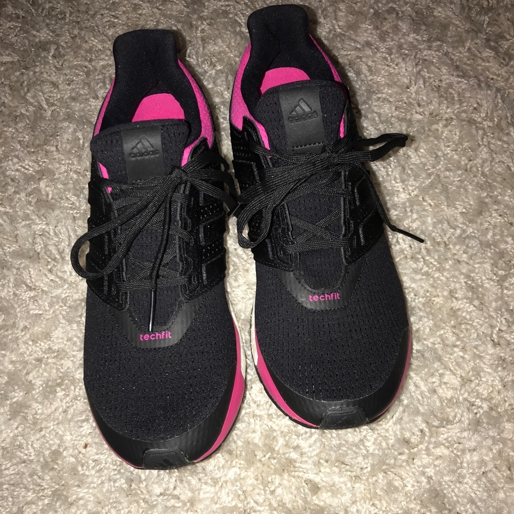 Adidas Supernova Glide 8